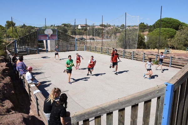 /campings/francia/provenza-alpes-costa-azul/var/Les Cigales/camping-les-cigales-le-muy-1543243714-xl.jpg
